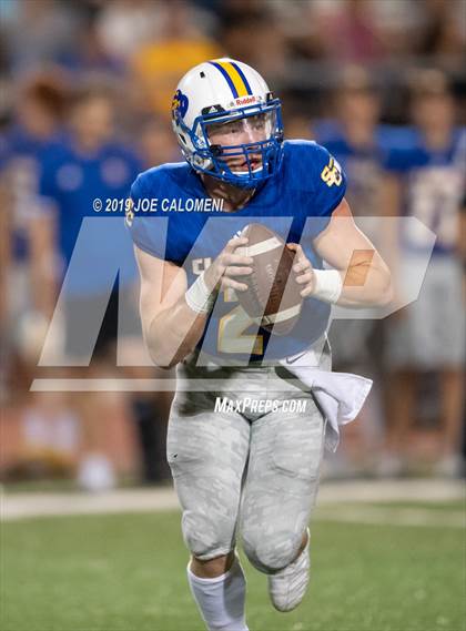 Thumbnail 3 in Reagan [Ronald] @ Clemens photogallery.