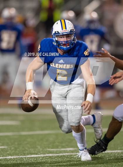 Thumbnail 3 in Reagan [Ronald] @ Clemens photogallery.