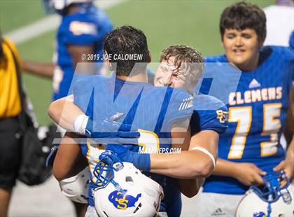 Thumbnail 2 in Reagan [Ronald] @ Clemens photogallery.