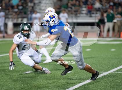 Thumbnail 2 in Reagan [Ronald] @ Clemens photogallery.
