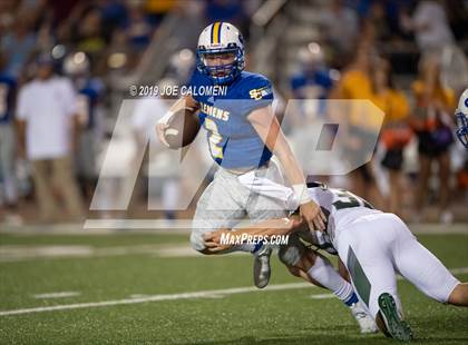 Thumbnail 3 in Reagan [Ronald] @ Clemens photogallery.