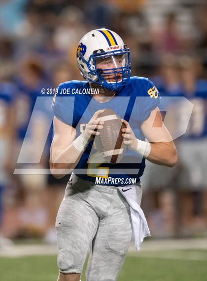 Thumbnail 1 in Reagan [Ronald] @ Clemens photogallery.