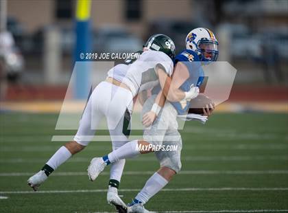 Thumbnail 3 in Reagan [Ronald] @ Clemens photogallery.