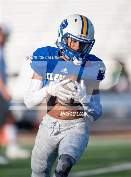 Thumbnail 1 in Reagan [Ronald] @ Clemens photogallery.