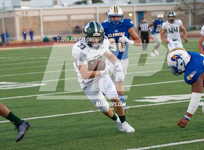 Thumbnail 2 in Reagan [Ronald] @ Clemens photogallery.