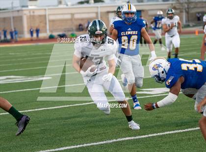 Thumbnail 3 in Reagan [Ronald] @ Clemens photogallery.
