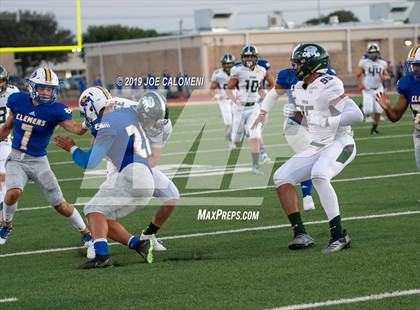 Thumbnail 3 in Reagan [Ronald] @ Clemens photogallery.