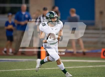 Thumbnail 2 in Reagan [Ronald] @ Clemens photogallery.