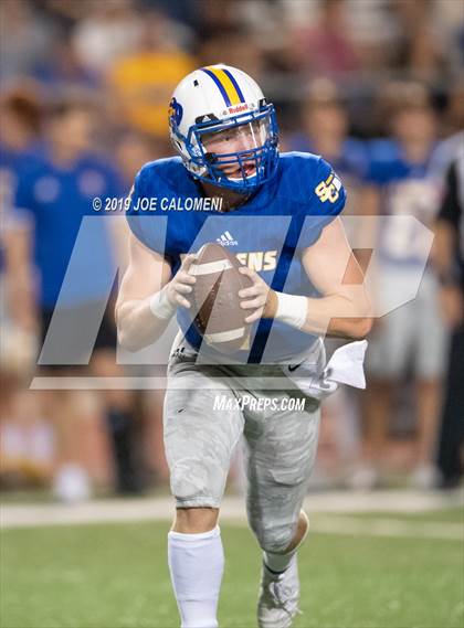Thumbnail 2 in Reagan [Ronald] @ Clemens photogallery.