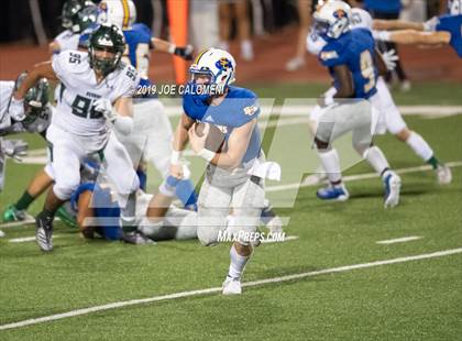 Thumbnail 1 in Reagan [Ronald] @ Clemens photogallery.