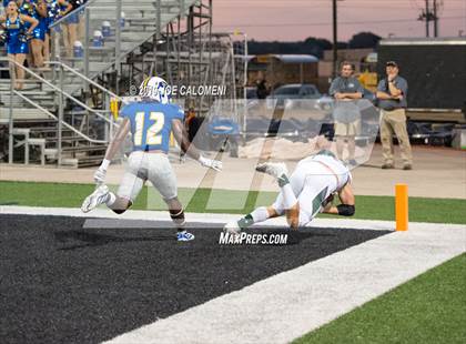 Thumbnail 1 in Reagan [Ronald] @ Clemens photogallery.