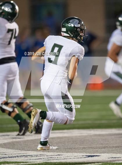 Thumbnail 2 in Reagan [Ronald] @ Clemens photogallery.