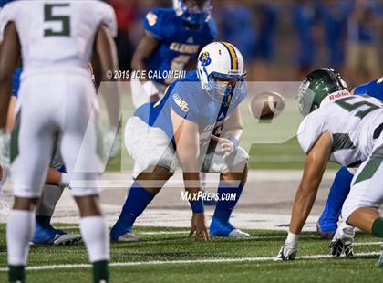 Thumbnail 1 in Reagan [Ronald] @ Clemens photogallery.