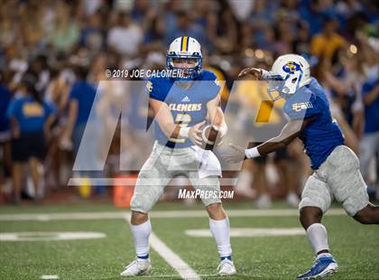 Thumbnail 3 in Reagan [Ronald] @ Clemens photogallery.