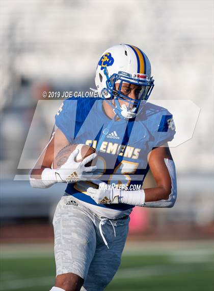 Thumbnail 3 in Reagan [Ronald] @ Clemens photogallery.