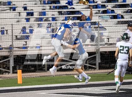 Thumbnail 3 in Reagan [Ronald] @ Clemens photogallery.