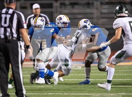 Thumbnail 1 in Reagan [Ronald] @ Clemens photogallery.