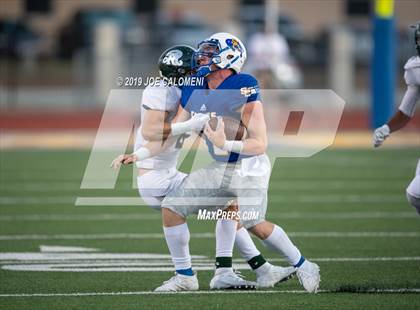 Thumbnail 1 in Reagan [Ronald] @ Clemens photogallery.