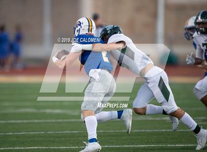 Thumbnail 2 in Reagan [Ronald] @ Clemens photogallery.