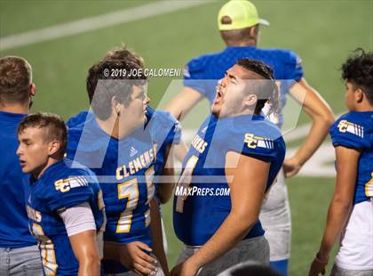 Thumbnail 2 in Reagan [Ronald] @ Clemens photogallery.