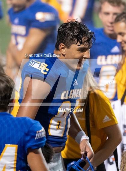 Thumbnail 2 in Reagan [Ronald] @ Clemens photogallery.