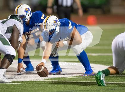 Thumbnail 3 in Reagan [Ronald] @ Clemens photogallery.