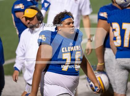 Thumbnail 3 in Reagan [Ronald] @ Clemens photogallery.
