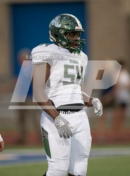 Thumbnail 1 in Reagan [Ronald] @ Clemens photogallery.