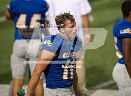 Thumbnail 1 in Reagan [Ronald] @ Clemens photogallery.