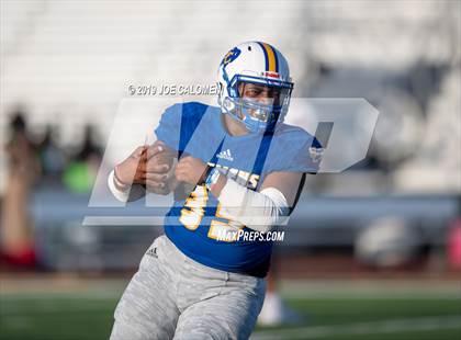 Thumbnail 2 in Reagan [Ronald] @ Clemens photogallery.