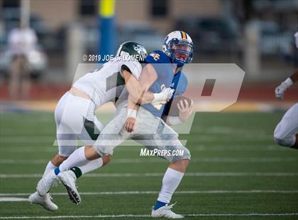 Thumbnail 1 in Reagan [Ronald] @ Clemens photogallery.