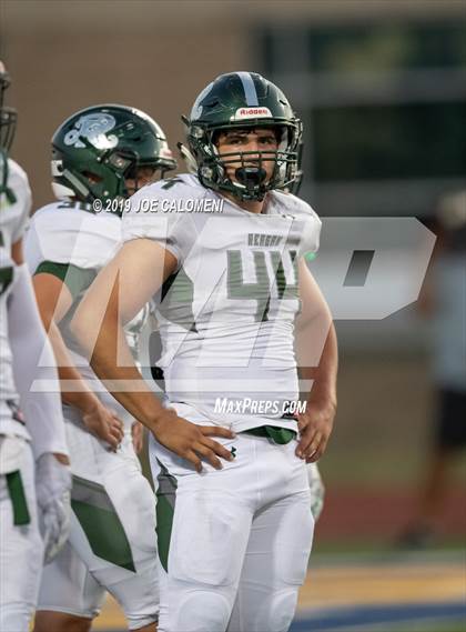 Thumbnail 3 in Reagan [Ronald] @ Clemens photogallery.