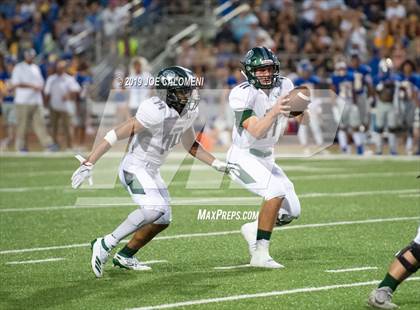 Thumbnail 3 in Reagan [Ronald] @ Clemens photogallery.