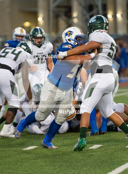 Thumbnail 1 in Reagan [Ronald] @ Clemens photogallery.