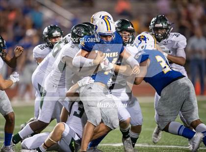 Thumbnail 3 in Reagan [Ronald] @ Clemens photogallery.