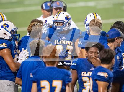 Thumbnail 3 in Reagan [Ronald] @ Clemens photogallery.