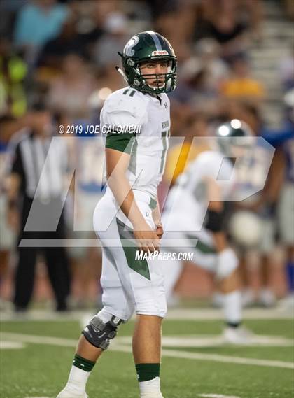 Thumbnail 2 in Reagan [Ronald] @ Clemens photogallery.