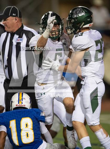 Thumbnail 2 in Reagan [Ronald] @ Clemens photogallery.