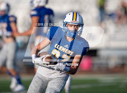 Thumbnail 2 in Reagan [Ronald] @ Clemens photogallery.