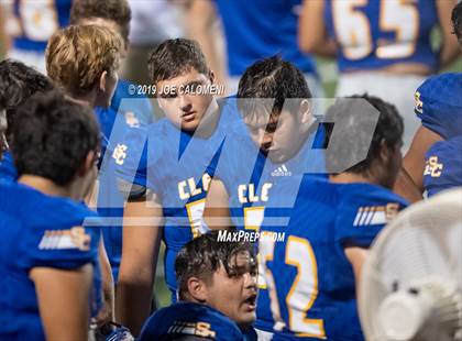 Thumbnail 3 in Reagan [Ronald] @ Clemens photogallery.