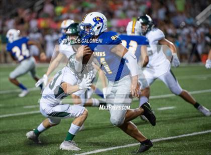 Thumbnail 3 in Reagan [Ronald] @ Clemens photogallery.