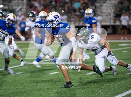 Thumbnail 1 in Reagan [Ronald] @ Clemens photogallery.