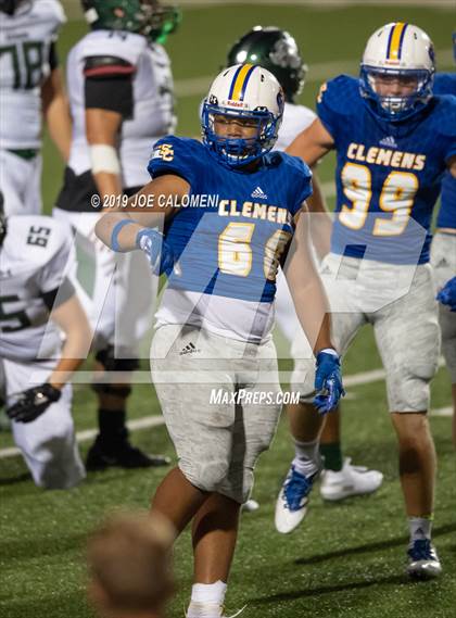 Thumbnail 1 in Reagan [Ronald] @ Clemens photogallery.