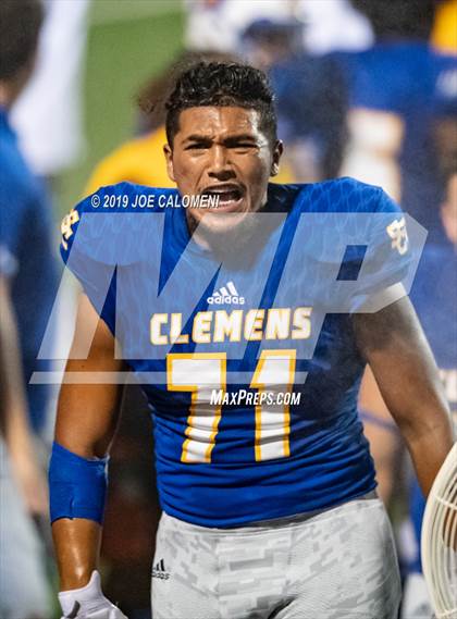 Thumbnail 1 in Reagan [Ronald] @ Clemens photogallery.