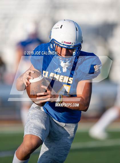 Thumbnail 3 in Reagan [Ronald] @ Clemens photogallery.