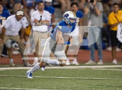 Thumbnail 2 in Reagan [Ronald] @ Clemens photogallery.