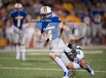Thumbnail 3 in Reagan [Ronald] @ Clemens photogallery.