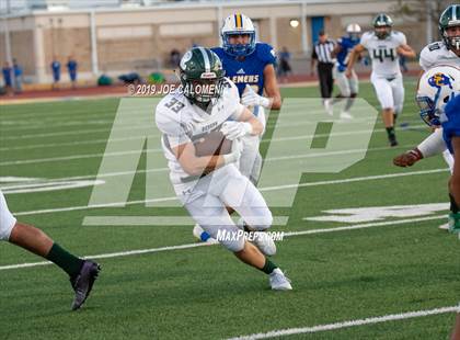Thumbnail 1 in Reagan [Ronald] @ Clemens photogallery.