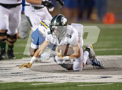 Thumbnail 1 in Reagan [Ronald] @ Clemens photogallery.