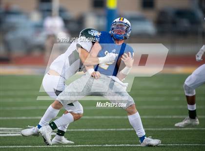 Thumbnail 2 in Reagan [Ronald] @ Clemens photogallery.
